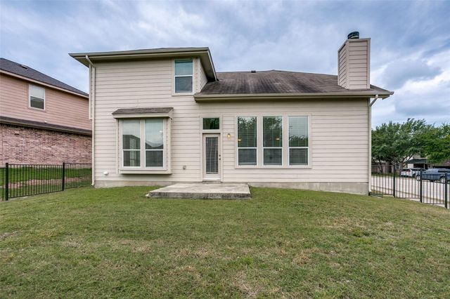 5708 MAHOGANY BAY, Schertz, TX 78108