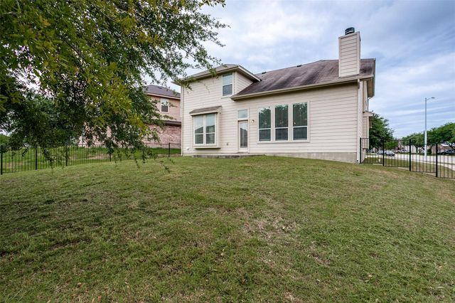 5708 MAHOGANY BAY, Schertz, TX 78108