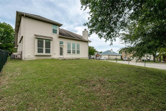 5708 MAHOGANY BAY, Schertz, TX 78108