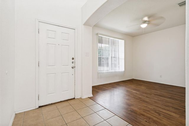 5708 MAHOGANY BAY, Schertz, TX 78108