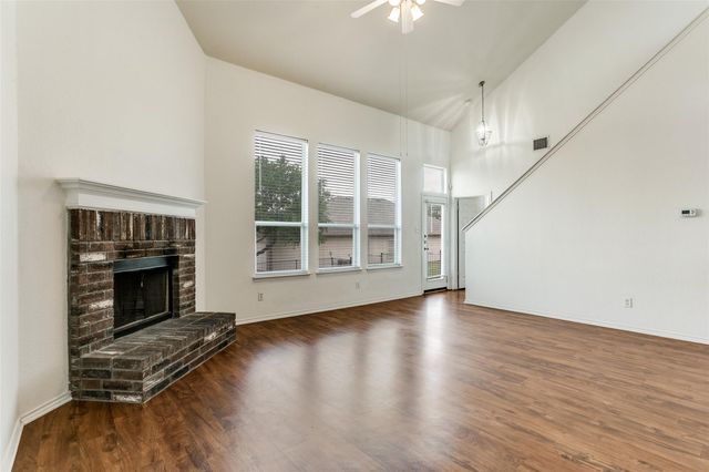 5708 MAHOGANY BAY, Schertz, TX 78108