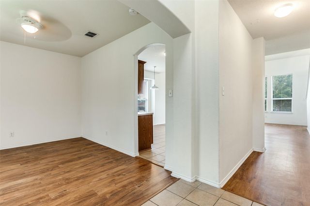 5708 MAHOGANY BAY, Schertz, TX 78108