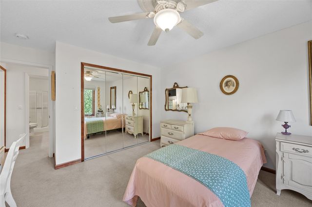 190 Cottage Grove Avenue SE 302, Cedar Rapids, IA 52403