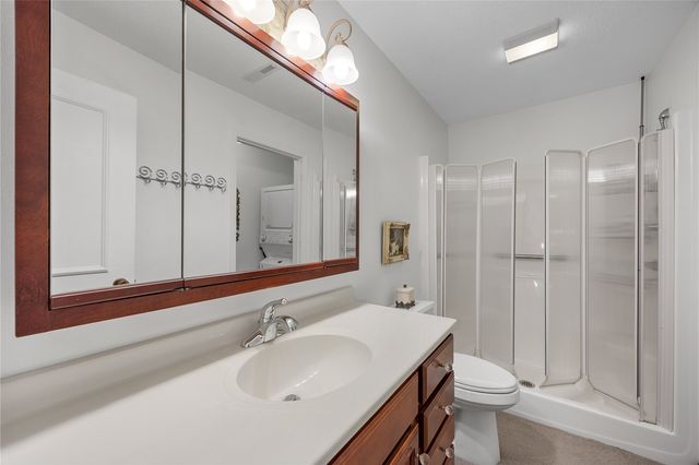 190 Cottage Grove Avenue SE 302, Cedar Rapids, IA 52403