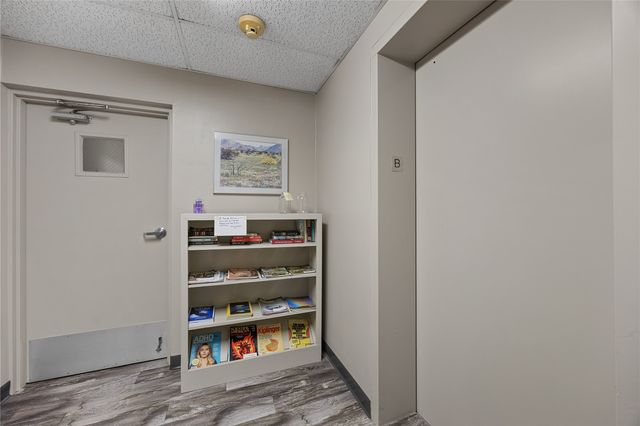 190 Cottage Grove Avenue SE 302, Cedar Rapids, IA 52403