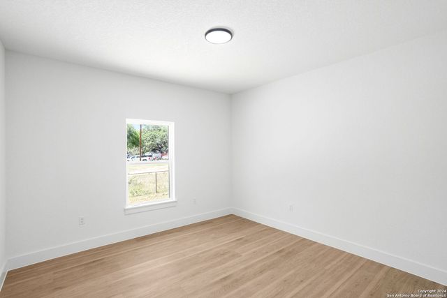 23002 Open Cove, San Antonio, TX 78264