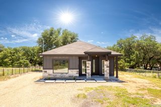 23002 Open Cove, San Antonio, TX 78264