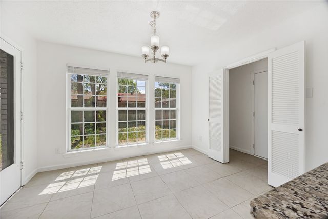 1506 Hindsdale Drive, Richardson, TX 75081