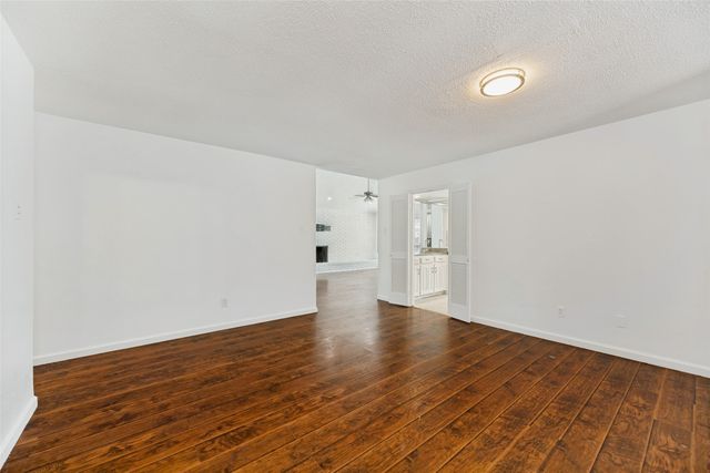 1506 Hindsdale Drive, Richardson, TX 75081