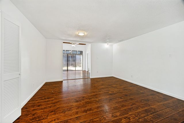 1506 Hindsdale Drive, Richardson, TX 75081