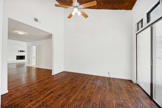 1506 Hindsdale Drive, Richardson, TX 75081