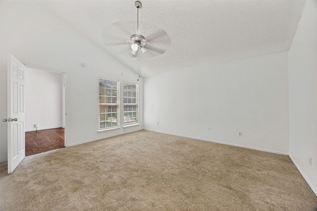 1506 Hindsdale Drive, Richardson, TX 75081