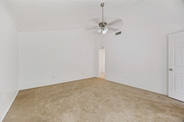 1506 Hindsdale Drive, Richardson, TX 75081