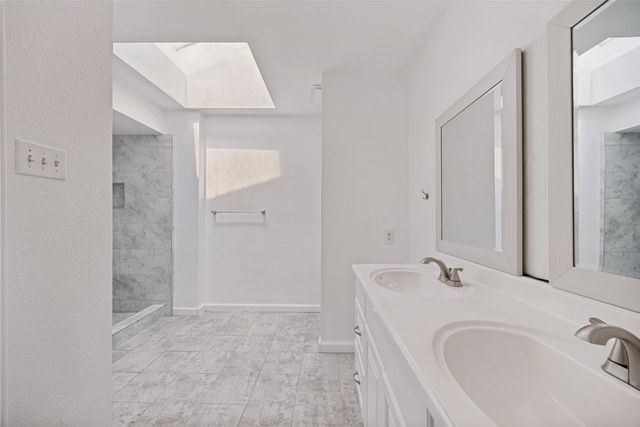 1506 Hindsdale Drive, Richardson, TX 75081