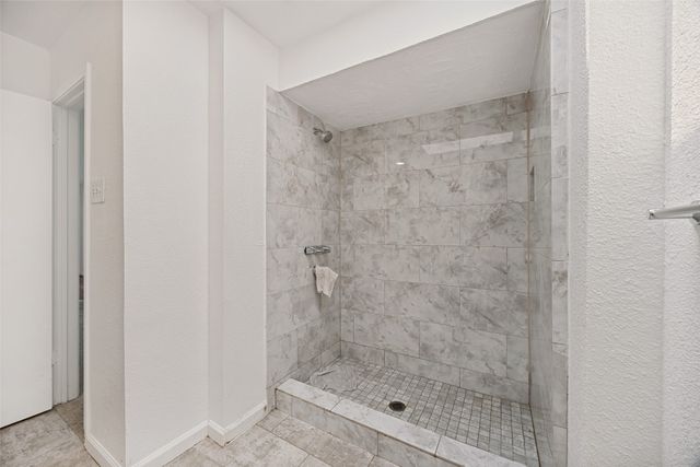 1506 Hindsdale Drive, Richardson, TX 75081