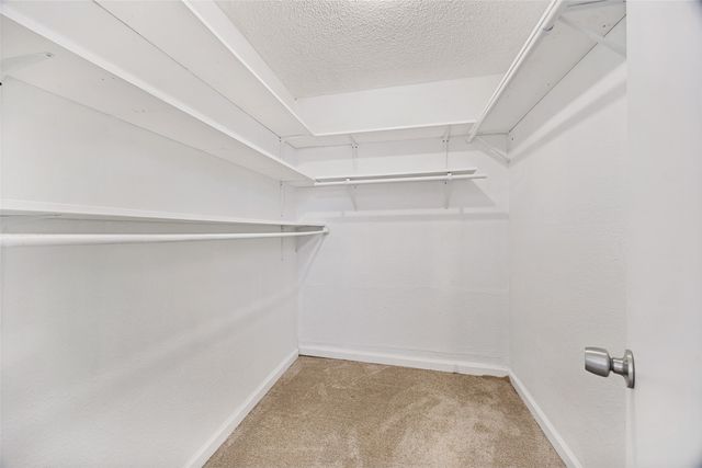 1506 Hindsdale Drive, Richardson, TX 75081