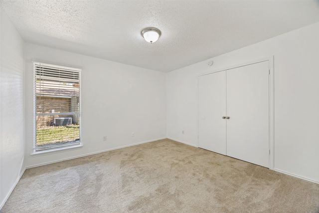 1506 Hindsdale Drive, Richardson, TX 75081