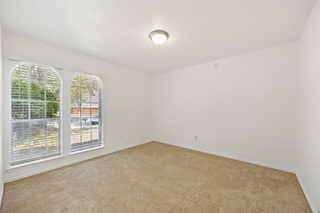 1506 Hindsdale Drive, Richardson, TX 75081