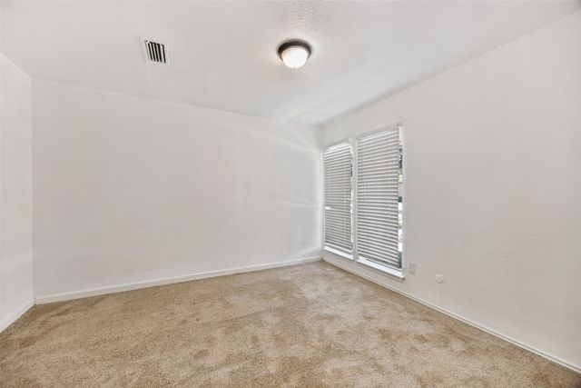 1506 Hindsdale Drive, Richardson, TX 75081