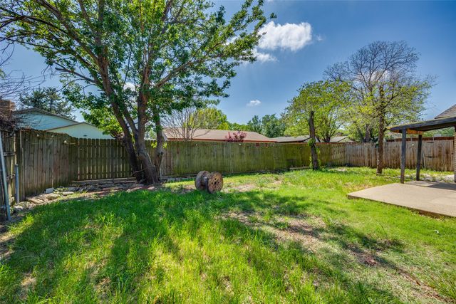 1506 Hindsdale Drive, Richardson, TX 75081