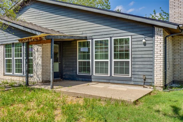 1506 Hindsdale Drive, Richardson, TX 75081