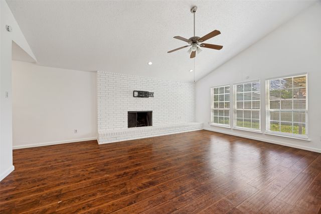 1506 Hindsdale Drive, Richardson, TX 75081