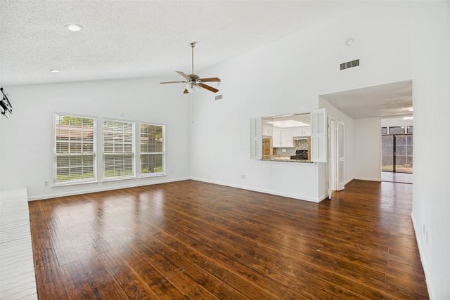 1506 Hindsdale Drive, Richardson, TX 75081