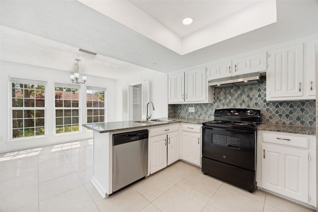 1506 Hindsdale Drive, Richardson, TX 75081