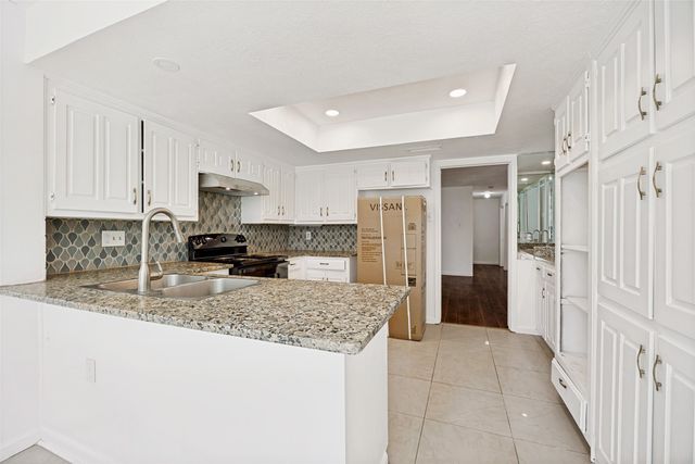 1506 Hindsdale Drive, Richardson, TX 75081