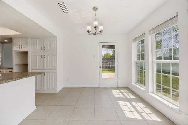 1506 Hindsdale Drive, Richardson, TX 75081