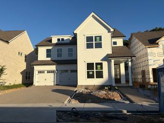 8025 Headwaters Drive, Franklin, TN 37064