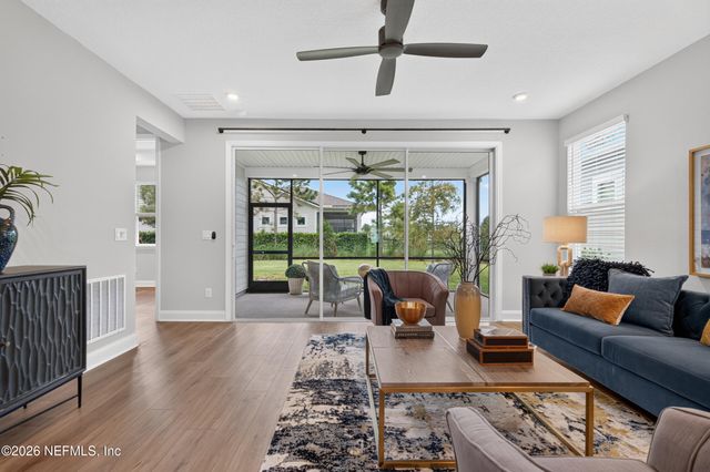 359 PINELLAS Way, St. Johns, FL 32259