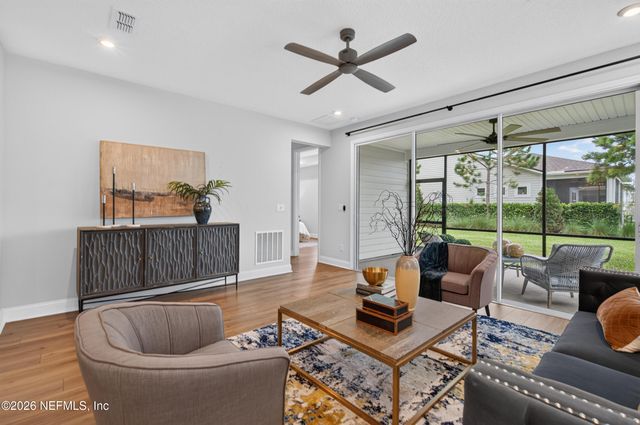 359 PINELLAS Way, St. Johns, FL 32259