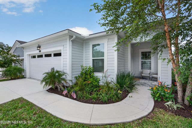 359 PINELLAS Way, St. Johns, FL 32259