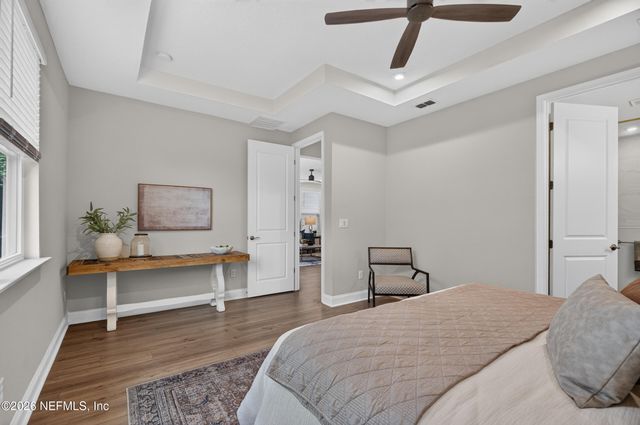 359 PINELLAS Way, St. Johns, FL 32259