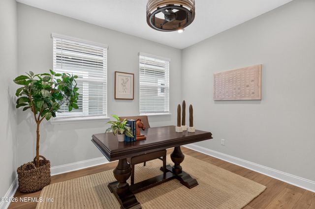 359 PINELLAS Way, St. Johns, FL 32259