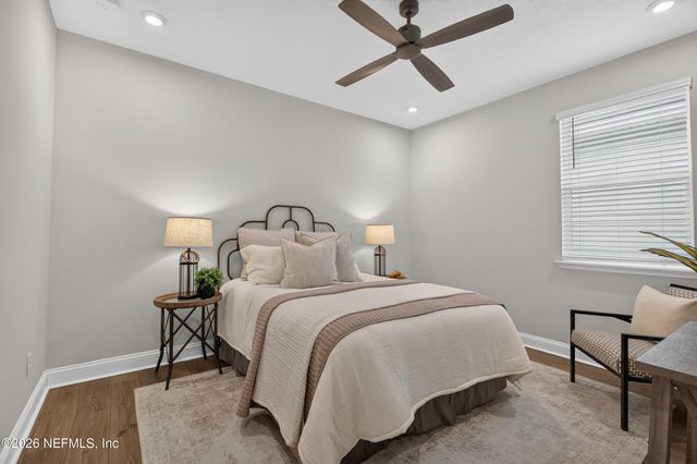 359 PINELLAS Way, St. Johns, FL 32259