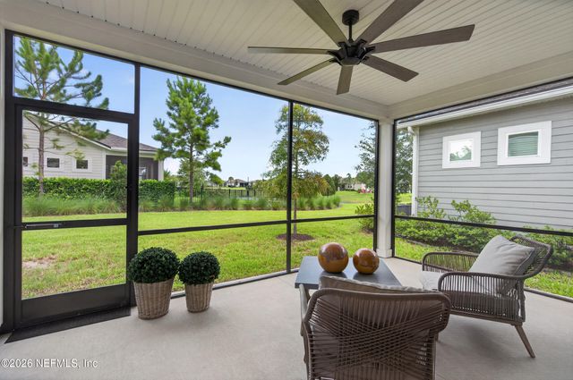 359 PINELLAS Way, St. Johns, FL 32259