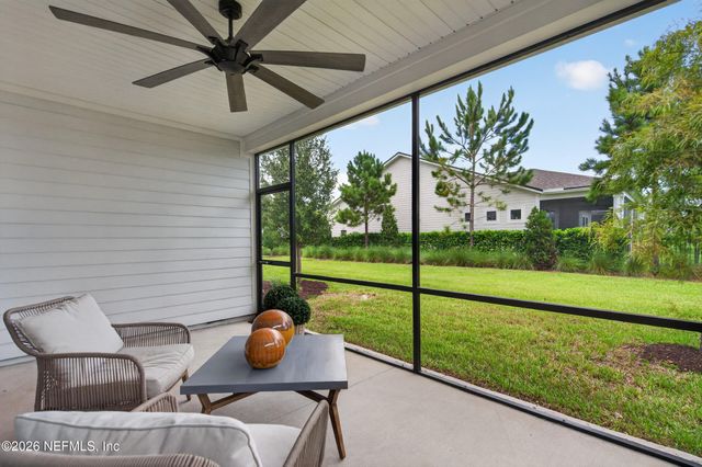 359 PINELLAS Way, St. Johns, FL 32259