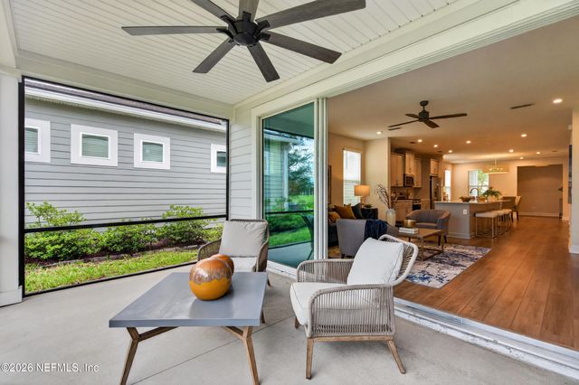 359 PINELLAS Way, St. Johns, FL 32259