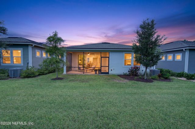359 PINELLAS Way, St. Johns, FL 32259