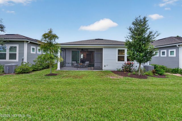 359 PINELLAS Way, St. Johns, FL 32259