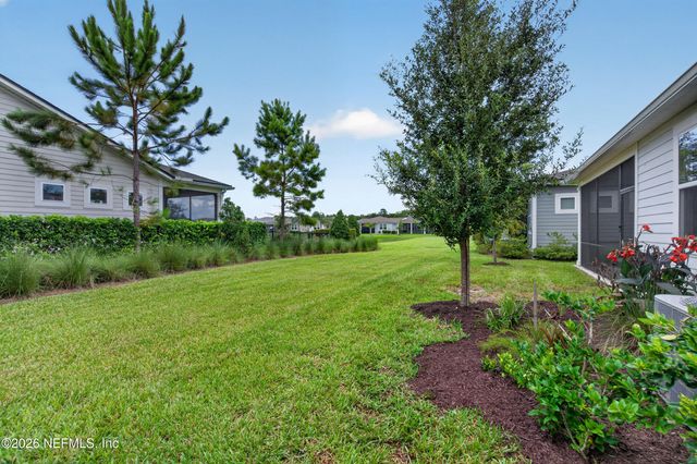 359 PINELLAS Way, St. Johns, FL 32259