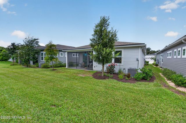 359 PINELLAS Way, St. Johns, FL 32259