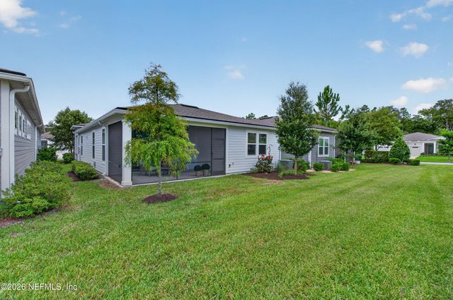 359 PINELLAS Way, St. Johns, FL 32259