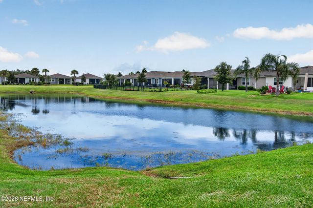 359 PINELLAS Way, St. Johns, FL 32259