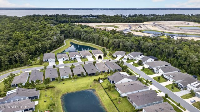 359 PINELLAS Way, St. Johns, FL 32259