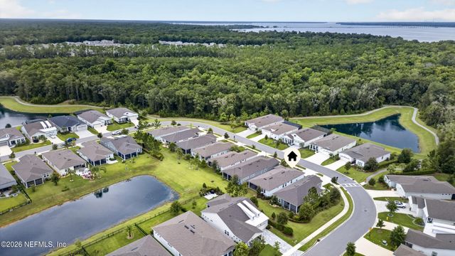 359 PINELLAS Way, St. Johns, FL 32259