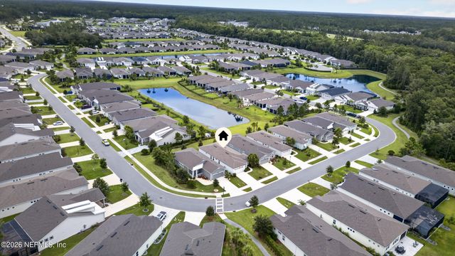 359 PINELLAS Way, St. Johns, FL 32259