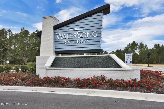 359 PINELLAS Way, St. Johns, FL 32259